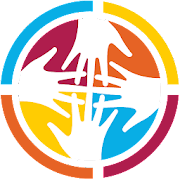 Toca Life: Hospital(Unlocked all)1.2-play_playmods.io