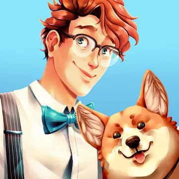 Toca Life: Hospital(Unlocked all)1.2-play_playmods.io