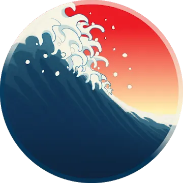 Toca Life: Hospital(Unlocked all)1.2-play_playmods.io