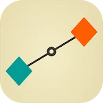 Spindle! app icon