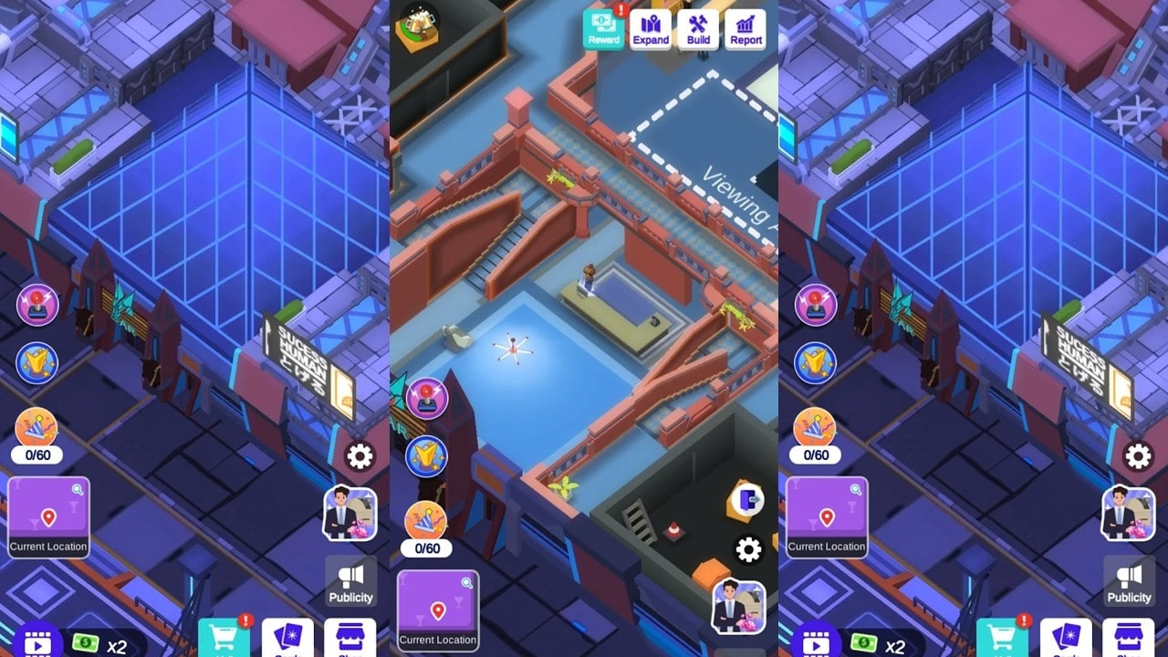 Toca Life: Hospital(Unlocked all)1.2-play_playmods.io