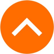 L Launcher -Marshmallow Launch Pro - app icon