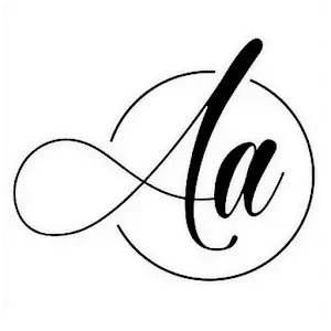 Stylish Fonts Keyboard app icon