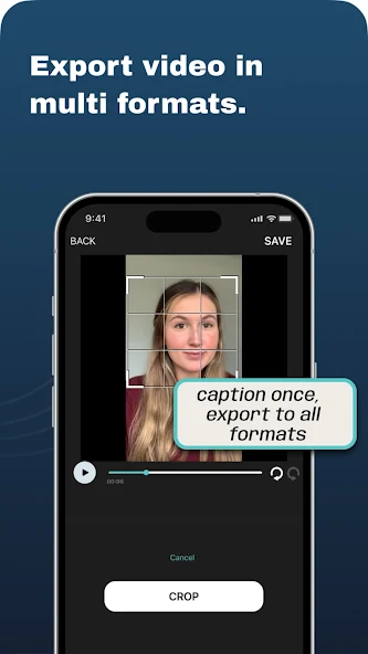 AutoCap - screenshot 4