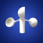 Toca Life: Hospital(Unlocked all)1.2-play_playmods.io