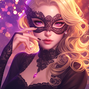 Lady Broadcaster on Last Day 2.2.4 APK for Android app icon