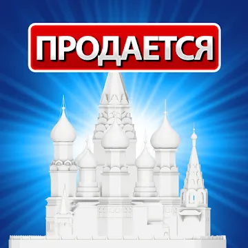 Toca Life: Hospital(Unlocked all)1.2-play_playmods.io