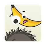 Don't Grind app icon