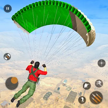 Toca Life: Hospital(Unlocked all)1.2-play_playmods.io