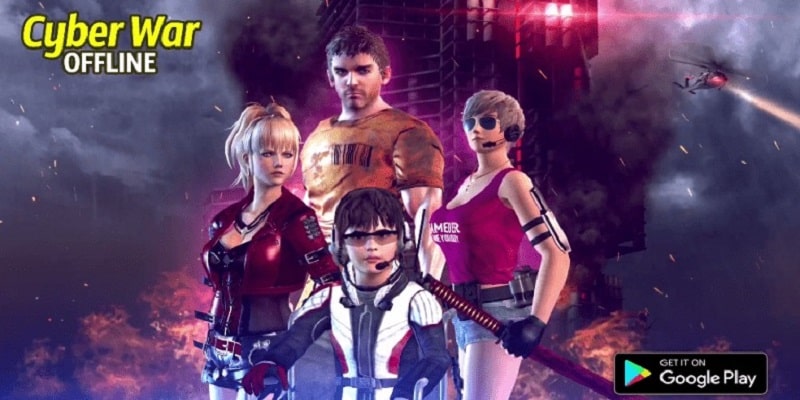 Toca Life: Hospital(Unlocked all)1.2-play_playmods.io