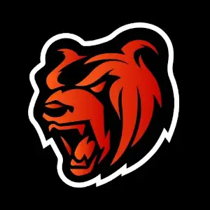 BLACK RUSSIA app icon