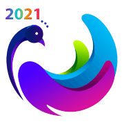 Toca Life: Hospital(Unlocked all)1.2-play_playmods.io