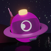 SkEye Pro 9.2.1 APK + MOD [PaidPatched] app icon