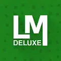 LazyMedia Deluxe app icon