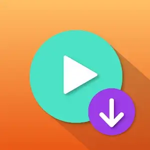 Lj Videoer app icon