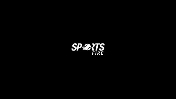 SportsFire - screenshot 1