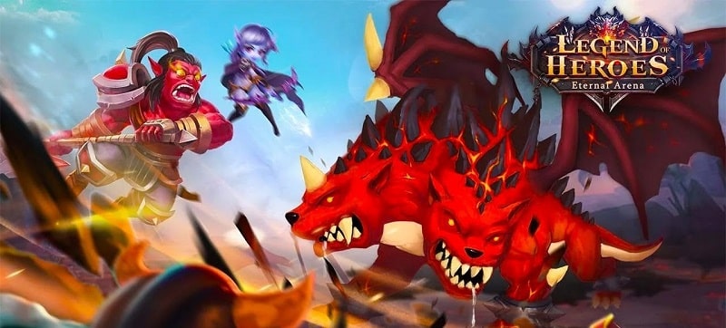 Toca Life: Hospital(Unlocked all)1.2-play_playmods.io