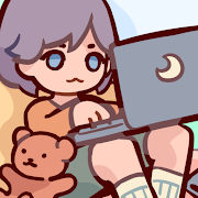 Toca Life: Hospital(Unlocked all)1.2-play_playmods.io