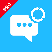 SMS Auto Reply – Autoresponder - app icon