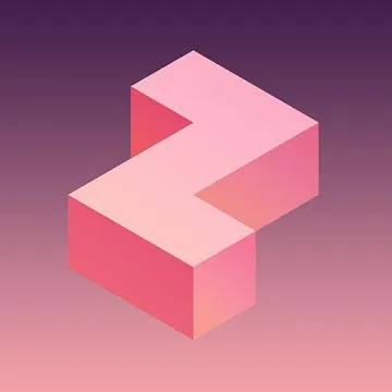 Puzzle Blocks app icon