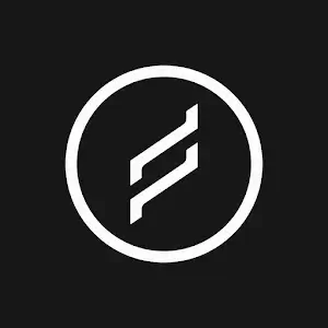 Photo Effects - LD app icon