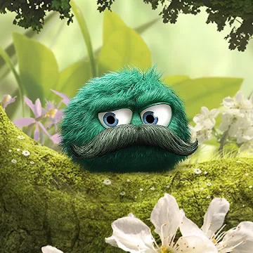 Leos Fortune app icon