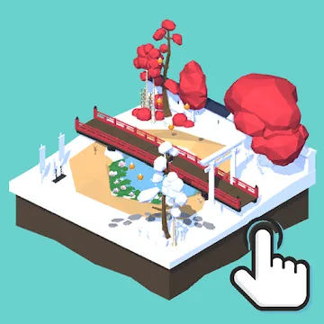 Toca Life: Hospital(Unlocked all)1.2-play_playmods.io