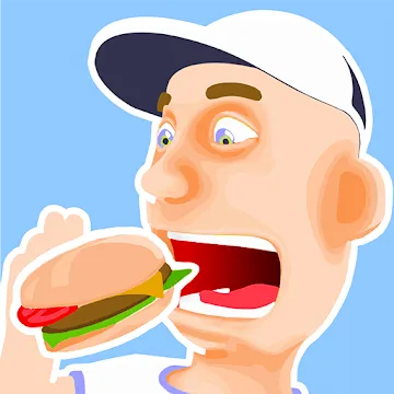 Toca Life: Hospital(Unlocked all)1.2-play_playmods.io