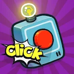 Toca Life: Hospital(Unlocked all)1.2-play_playmods.io