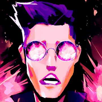 Toca Life: Hospital(Unlocked all)1.2-play_playmods.io