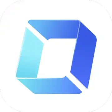 WorldBox icon