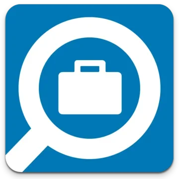 WorldBox icon