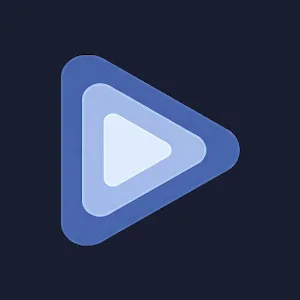 EchoGram v1.0-rc.7.1 app icon