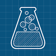 Little Alchemy Classic Hints app icon