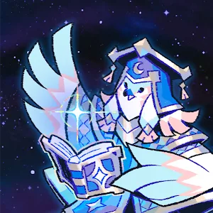 Astrea Six-Sided Oracles