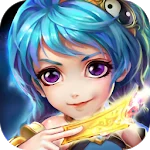 Game Little Sister app icon