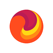 ENIX Icon Pack app icon