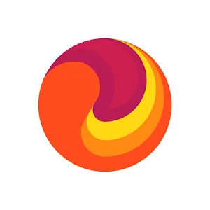 ENIX Icon Pack app icon