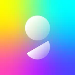 GLO Icon Pack app icon