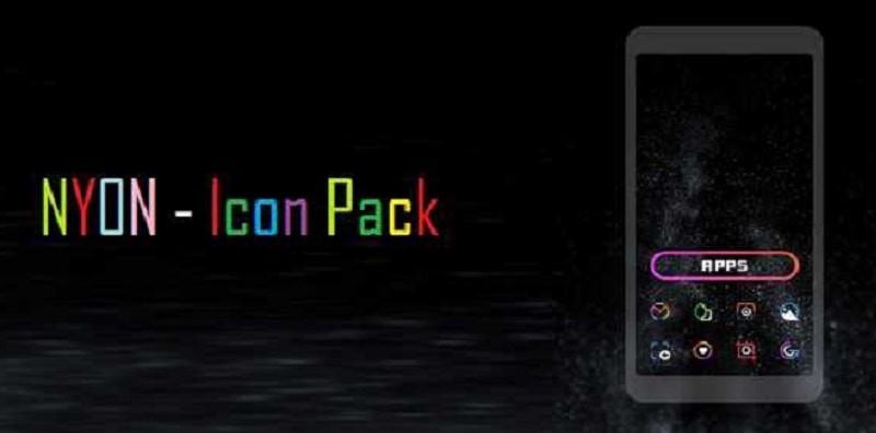 Toca Life: Hospital(Unlocked all)1.2-play_playmods.io