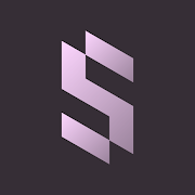 Saga Material You icons - app icon