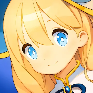 Toca Life: Hospital(Unlocked all)1.2-play_playmods.io