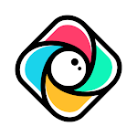 Scoopz app icon
