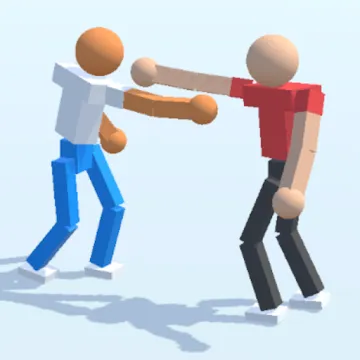 Toca Life: Hospital(Unlocked all)1.2-play_playmods.io