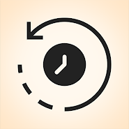 The Chronos Principle app icon