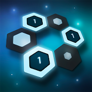 Orixo Hex app icon