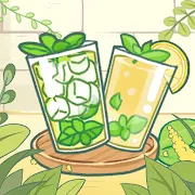 Little Corner Tea House APK 0.0.150 app icon