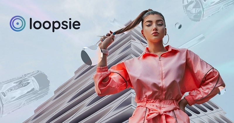 Toca Life: Hospital(Unlocked all)1.2-play_playmods.io