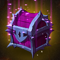 WorldBox icon