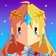 Toca Life: Hospital(Unlocked all)1.2-play_playmods.io